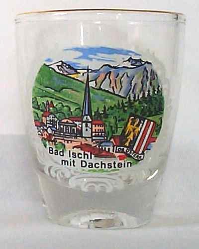 Bad Ischl mit Dachstein.jpg